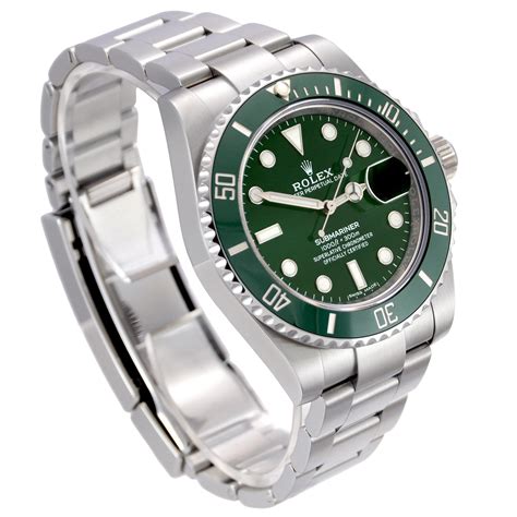 buy 116610lv rolex mens watch in canada|rolex 116610lv hulk.